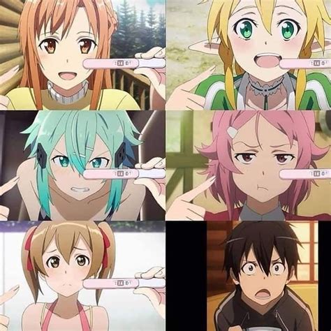 sword art online hentai|Sword Art Online Hentai Porn Videos 